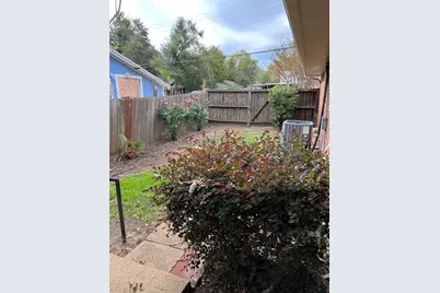 523 Murray Avenue, Rockdale, TX 76567 - Photo 13