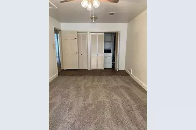 523 Murray Avenue, Rockdale, TX 76567 - Photo 11