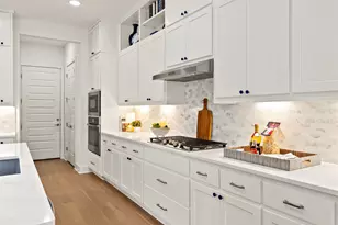 7108 Vicenza Dr, Austin, TX 78739 - Photo 17