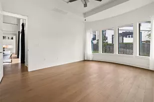 7108 Vicenza Dr, Austin, TX 78739 - Photo 21