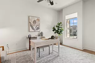 7108 Vicenza Dr, Austin, TX 78739 - Photo 23