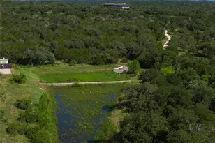 7108 Vicenza Dr, Austin, TX 78739 - Photo 39