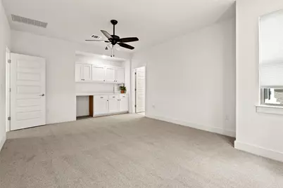 7108 Vicenza Drive, Austin, TX 78739 - Photo 31