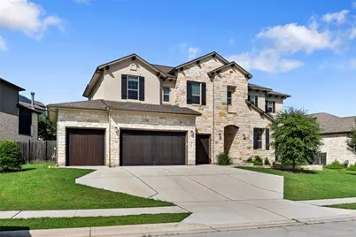 7108 Vicenza Drive, Austin, TX 78739 - Photo 11