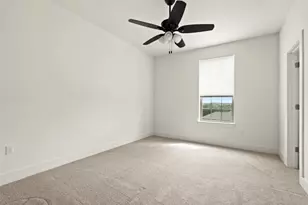 7108 Vicenza Dr, Austin, TX 78739 - Photo 35