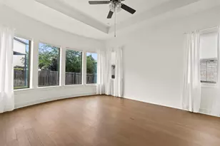 7108 Vicenza Dr, Austin, TX 78739 - Photo 3