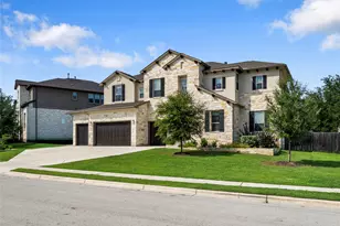 7108 Vicenza Dr, Austin, TX 78739 - Photo 9