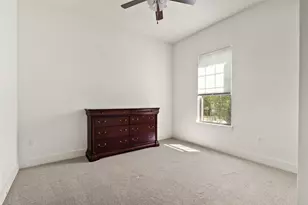 7108 Vicenza Dr, Austin, TX 78739 - Photo 25