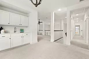 7108 Vicenza Dr, Austin, TX 78739 - Photo 5
