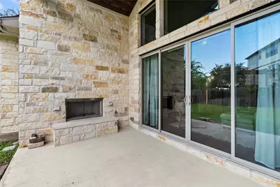 7108 Vicenza Drive, Austin, TX 78739 - Photo 7