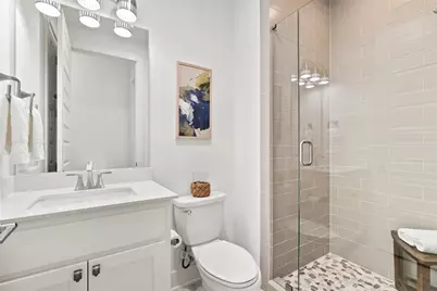 7108 Vicenza Drive, Austin, TX 78739 - Photo 27