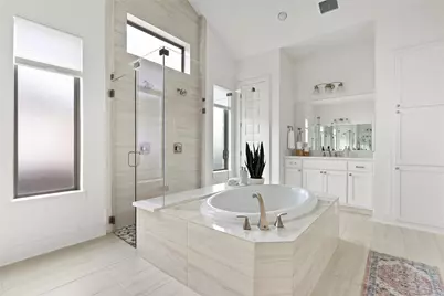 7108 Vicenza Drive, Austin, TX 78739 - Photo 5