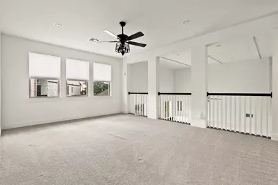 7108 Vicenza Drive, Austin, TX 78739 - Photo 29