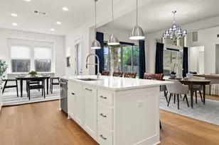 7108 Vicenza Dr, Austin, TX 78739 - Photo 19