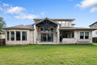 7108 Vicenza Drive, Austin, TX 78739 - Photo 37