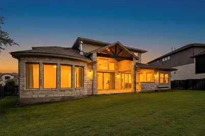 7108 Vicenza Drive, Austin, TX 78739 - Photo 9