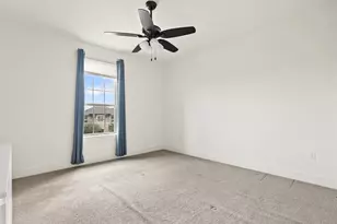 7108 Vicenza Dr, Austin, TX 78739 - Photo 33