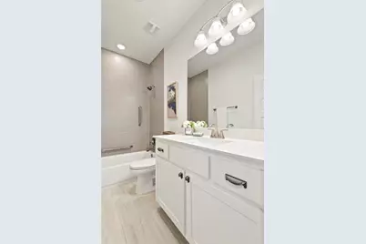 7108 Vicenza Drive, Austin, TX 78739 - Photo 35