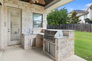 7108 Vicenza Dr, Austin, TX 78739 - Photo 7