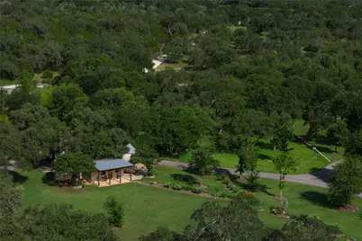 7108 Vicenza Drive, Austin, TX 78739 - Photo 39