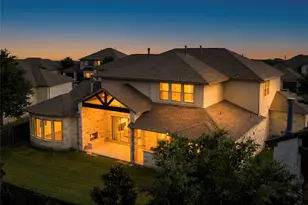 7108 Vicenza Dr, Austin, TX 78739 - Photo 37