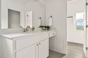 7108 Vicenza Dr, Austin, TX 78739 - Photo 31