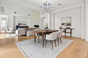 7108 Vicenza Dr, Austin, TX 78739 - Photo 15