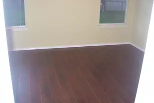 2408 Wilma Rudolph Rd, Austin, TX 78748 - Photo 7