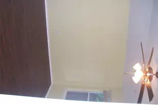 2408 Wilma Rudolph Rd, Austin, TX 78748 - Photo 9