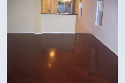 2408 Wilma Rudolph Road, Austin, TX 78748 - Photo 21