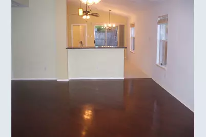 2408 Wilma Rudolph Road, Austin, TX 78748 - Photo 13