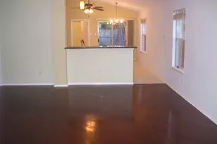 2408 Wilma Rudolph Rd, Austin, TX 78748 - Photo 13