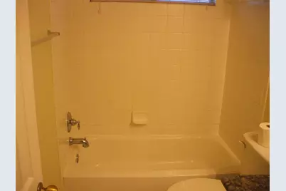 2408 Wilma Rudolph Road, Austin, TX 78748 - Photo 15