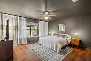 301 Tallwood Dr, Georgetown, TX 78628 - Photo 15