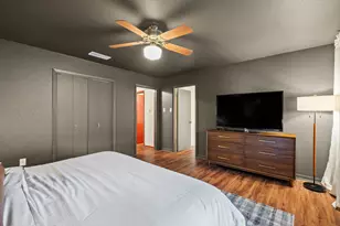 301 Tallwood Dr, Georgetown, TX 78628 - Photo 17
