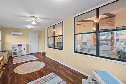 301 Tallwood Drive, Georgetown, TX 78628 - Photo 13