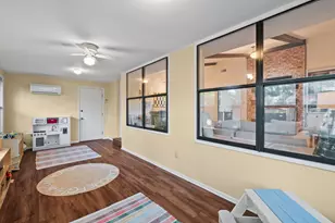 301 Tallwood Dr, Georgetown, TX 78628 - Photo 13