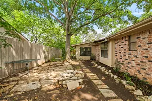 301 Tallwood Dr, Georgetown, TX 78628 - Photo 25