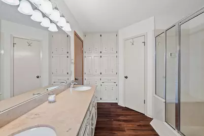 301 Tallwood Drive, Georgetown, TX 78628 - Photo 19