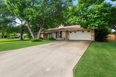 301 Tallwood Drive, Georgetown, TX 78628 - Photo 25