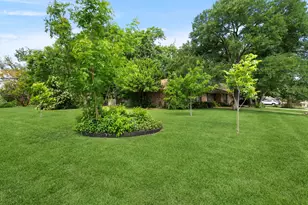 301 Tallwood Dr, Georgetown, TX 78628 - Photo 23
