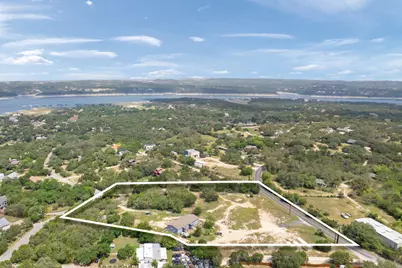 5002 Doss Road, Austin, TX 78734 - Photo 7