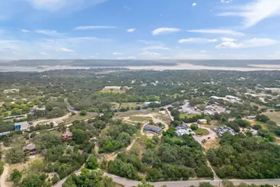 5002 Doss Road, Austin, TX 78734 - Photo 15