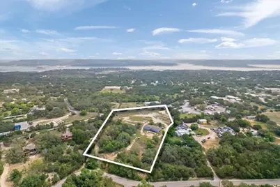 5002 Doss Road, Austin, TX 78734 - Photo 5