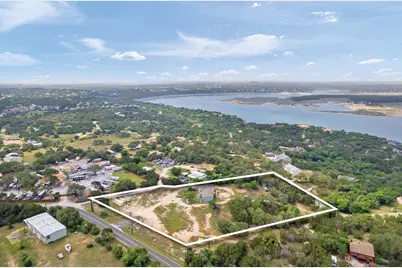 5002 Doss Road, Austin, TX 78734 - Photo 3