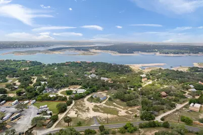 5002 Doss Road, Austin, TX 78734 - Photo 11