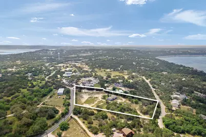 5002 Doss Road, Austin, TX 78734 - Photo 9