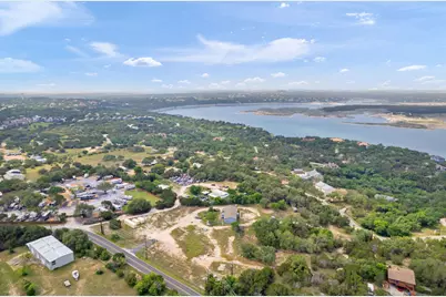 5002 Doss Road, Austin, TX 78734 - Photo 13