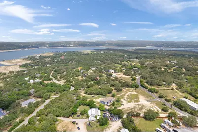 5002 Doss Road, Austin, TX 78734 - Photo 19