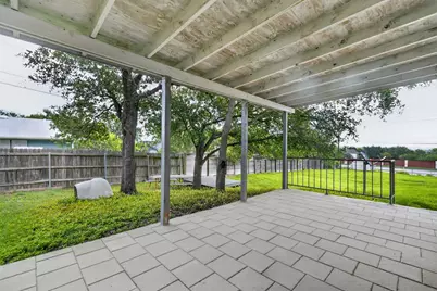1308 May Drive, Austin, TX 78753 - Photo 11